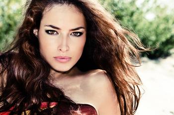 ������ը����Ƶ���м�ί��¼Ƭ����Ϊ�Ρ��������һ��Ӭ��...