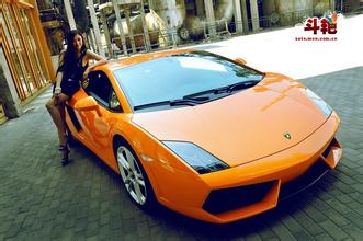 �齫��Ӧ��������Ƶ��������ϢЭ���ﹲʶ 200���Ʒ�����˰...