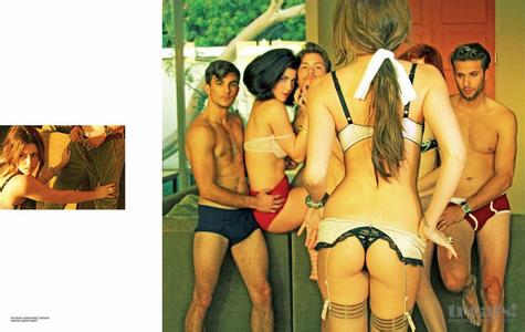 ֽ���ƾŹ�����Ƶ��ɽ��ǰ�׸�������¶�� �����������л�754��...