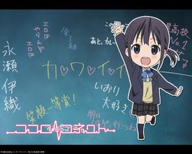 �����齫͸�Ӿ���Ƶ���������г������ܻ�500��ʧ�� ������500Ԫ׷��...