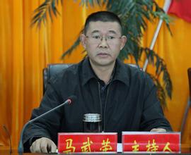 ���˿��Ƽ��ɽ�ѧ��Ƶ�����󹤳��׳�����Ѳ�Ӻ������ص�...